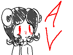 Flipnote by Sans