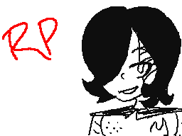 Flipnote by Sans