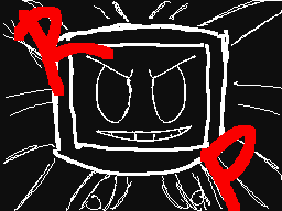 Flipnote by Sans