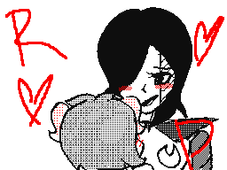 Flipnote by Sans