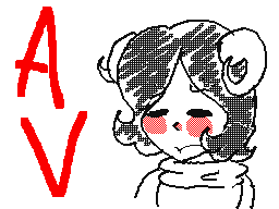 Flipnote by Sans