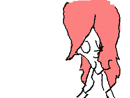 Flipnote door Existence★