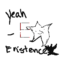 Flipnote του χρηστη Existence★