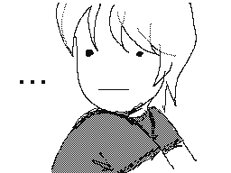 Recommended Flipnote Thumbnail