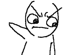 Recommended Flipnote Thumbnail