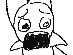 Flipnote stworzony przez diego cool