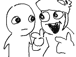 Flipnote by diego cool