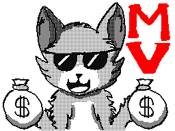 Flipnote by Mahdi