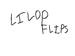 Flipnote by lildpflips