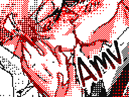 Flipnote by KÍwÍ