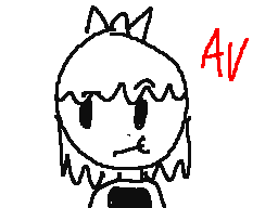 Flipnote by Mr. Z