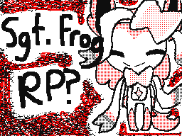 Flipnote by Shy_Girl