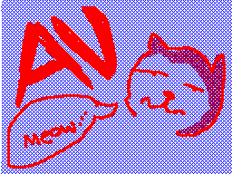 Flipnote by Thomas