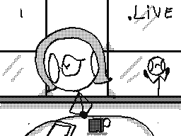 Flipnote by LAMAR