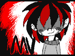 Flipnote by Z!nnⒶ