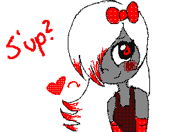 Flipnote by Z!nnⒶ