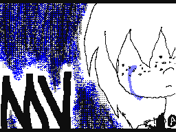 Flipnote by Z!nnⒶ