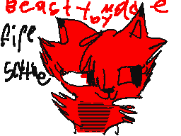 Flipnote by Firescyth