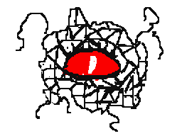 Flipnote stworzony przez andrew