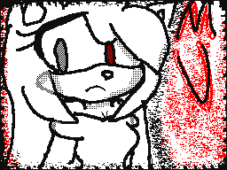 Flipnote por WARRIORCAT