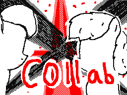 Flipnote by WARRIORCAT