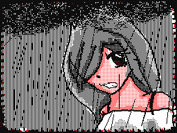 Flipnote by WARRIORCAT