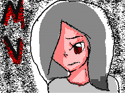 Flipnote by WARRIORCAT