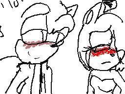 Flipnote by WARRIORCAT