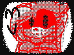 Flipnote by WARRIORCAT