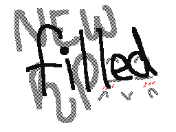 Flipnote by WARRIORCAT