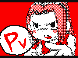 Flipnote by Sofia♥