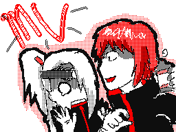 Flipnote by Sofia♥