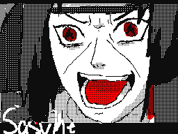 Flipnote by Adela☆