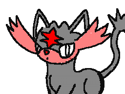 Flipnote by EmojiFace