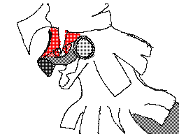 Flipnote by EmojiFace