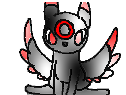 Flipnote by EmojiFace