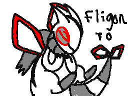 Flipnote by EmojiFace