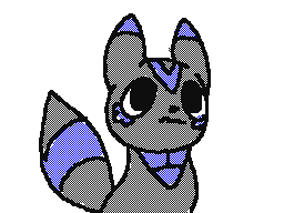 Flipnote by EmojiFace