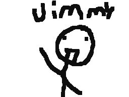 jimmy's profile picture