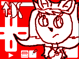 Flipnote by Lefylefa