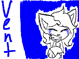 Flipnote by Hedgie