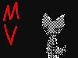 Flipnote by Hedgie