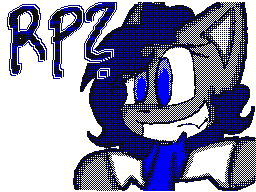 Flipnote by Hedgie