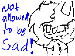 Flipnote by Hedgie±