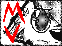 Flipnote by WyldWolf™