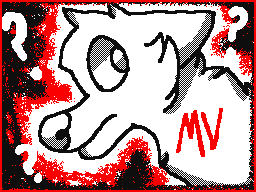 Flipnote by WyldWolf™