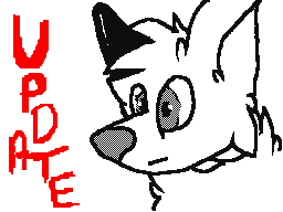 Flipnote by Maple★Soda