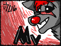 Flipnote by Maple★Soda