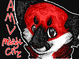 Flipnote by TakaDeath