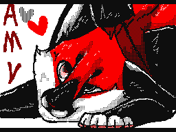 Flipnote by DoodleDums